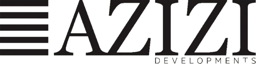 Azizi Developments