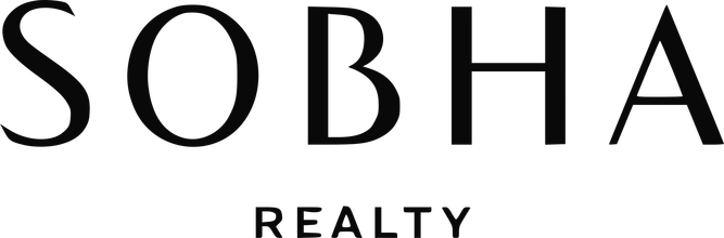Sobha Realty